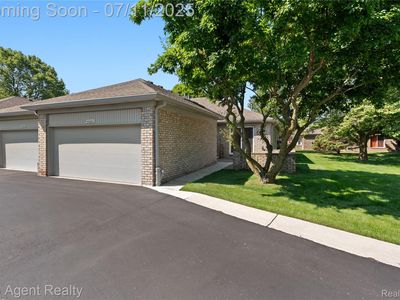 48607 Sutton Bay Ct
