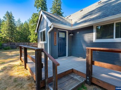 35349 Blitz Ln