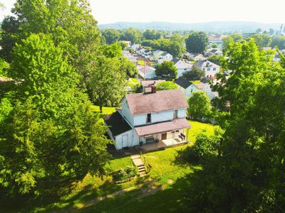 Property at 225 Maud Ave, Lancaster, OH