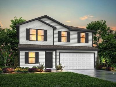 Property at 4404 SW Joanne, Lawton, OK