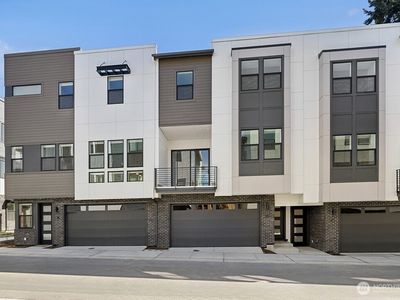 18814 99th Court NE #B