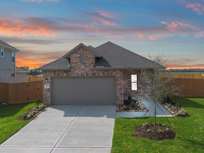 19071 Cetara Villa Dr