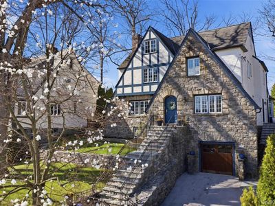 42 Mulberry Lane