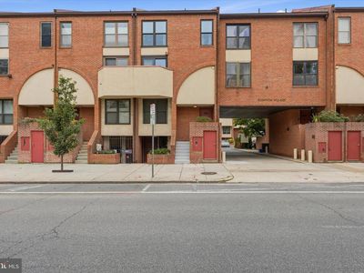 220 N 22nd St APT B