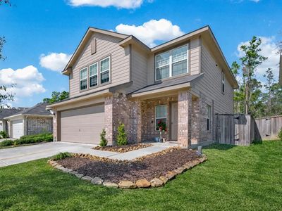 1308 Winding Willow Dr