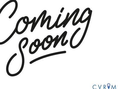 Property at 11643 Chester Station Dr, Chester, VA