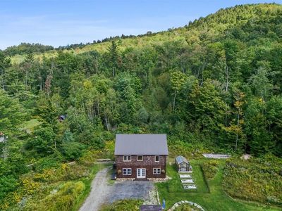 1314 Scrabble Hill Road