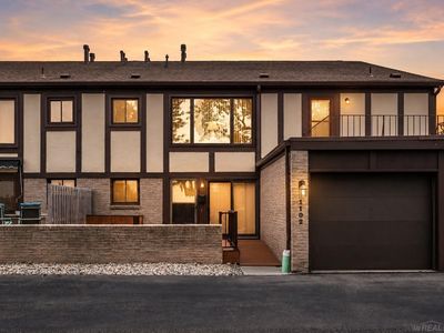 1102 Country Club Dr