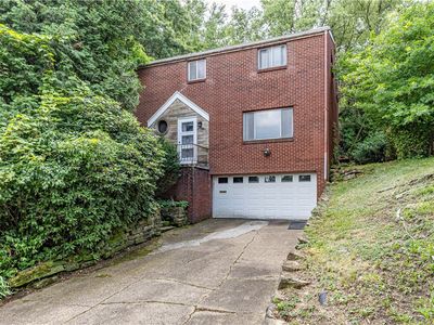 118 Washington Rd