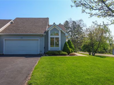 404 Demarest Pkwy