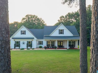 271 Little Pond Rd