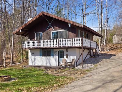 111 Linderhof Strasse Drive