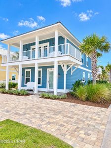 5509 Thomas Dr