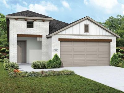 4519 Pinehurst Trace Dr