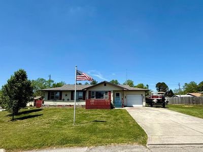 708 Rio Vista Dr