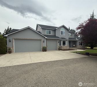 2272 Sunrise Place