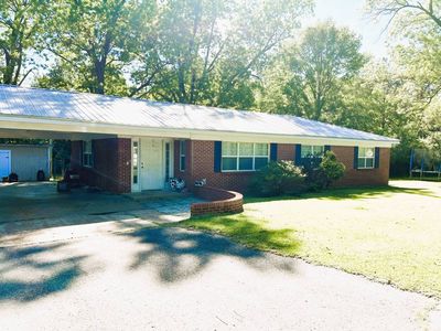 19477 State Highway 28