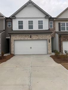 3849 Billabong Trl #112