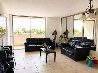 10090 NW 80th Ct APT 1561