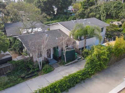 2549 Treasure Dr