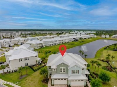 244 RUM RUNNER Way