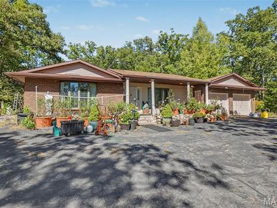 26169 Dry Fork Rd