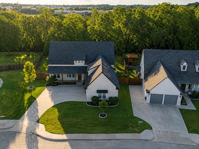 119 Breeders Dr