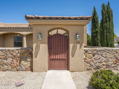4337 Tewa Ct