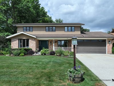 14826 Ridgewood Dr