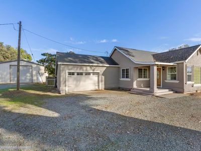 8713 State Highway 70