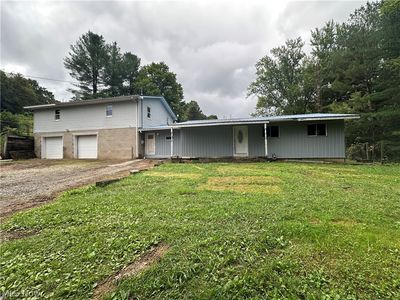 9834 State Route 555
