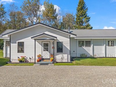 3691 K Rd