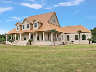 9200 State Highway 69 N