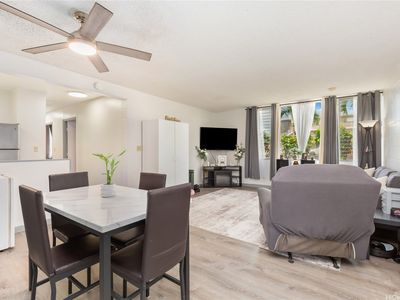 94-246 Leoku St APT G115