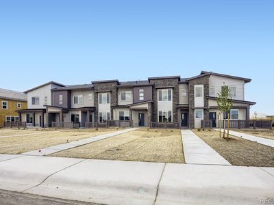 3584 Quincy Bay Place