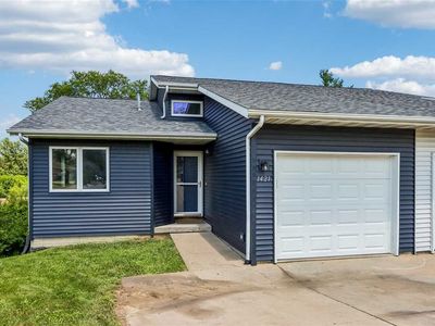 1421 Kenai Ct