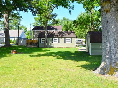13304 Luthman Rd