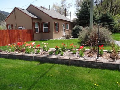 5116 Us Highway 89 S #S