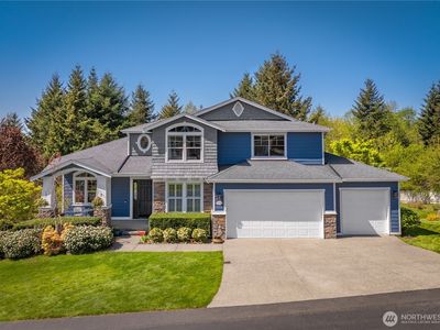 9420 185TH DRIVE SE