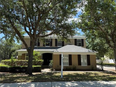 2692 Cedar Knoll Dr