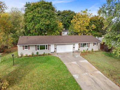 557 Leavens AVENUE #559