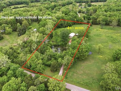 12489 John Smith Rd