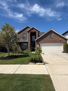 31426 Beacon Cove Trl