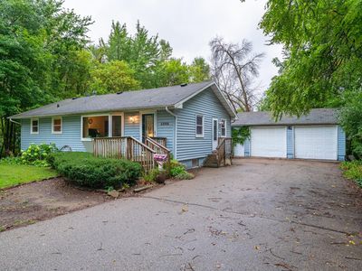 Property at 3000 County Road H2, Mounds View, MN