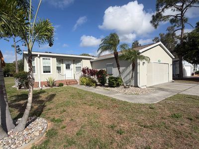 1271 Buena Vista Dr