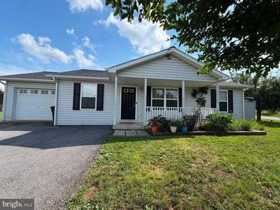 129 Raider Ln