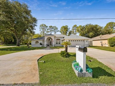 1 Brunswick Ln