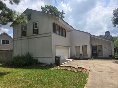 14423 Sugar Mill Cir