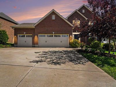 5340 Snow Valley Ln