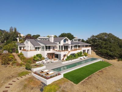 37 Nunes Drive